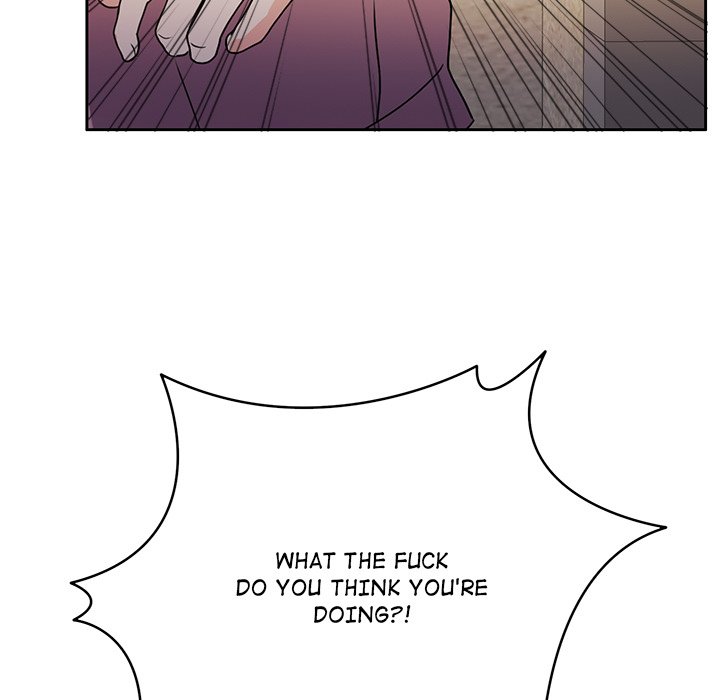 Pregnancy Contract - episode 18 - 163