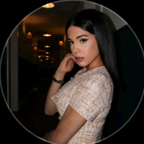tsmiamalina1
