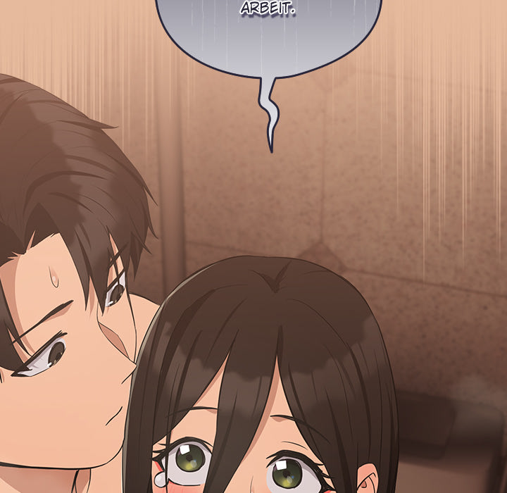 Dating After Work - episode 16 - 36