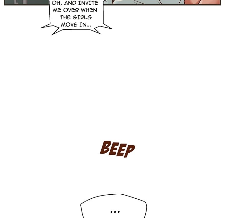 The Guest House - episode Prologue - 16