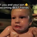 @its.me.gigeth