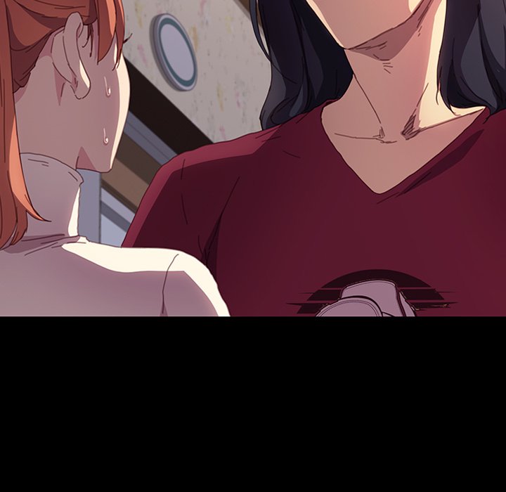 The Perfect Roommates - episode 32 - 109