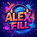 @filantroppp