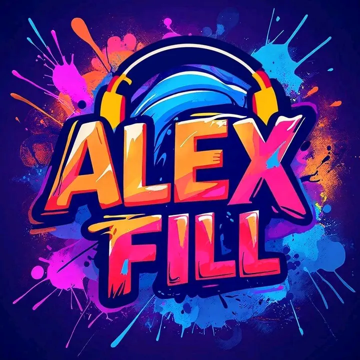 filantroppp