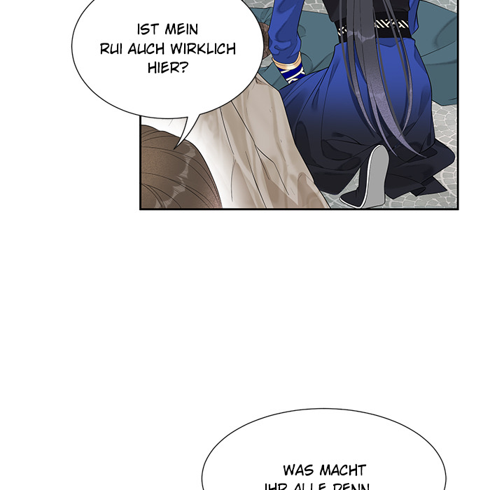 Der König von Chilian - episode 8 - 86