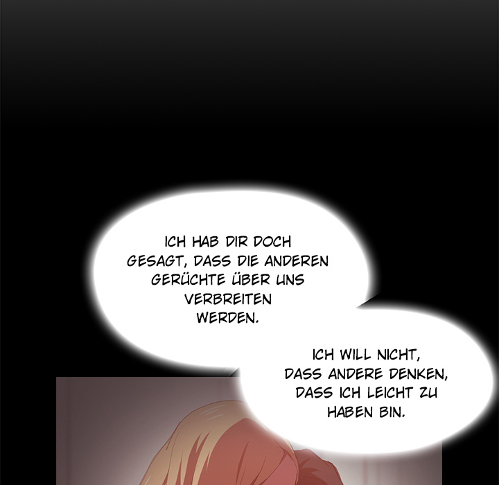 Der Neuanfang - episode 7 - 57