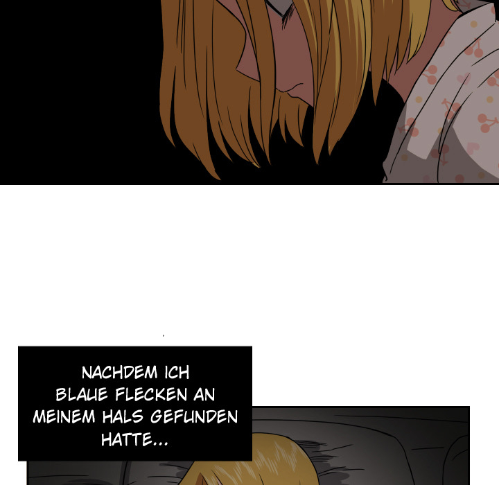 Zuckerwattentraum - episode 40 - 22