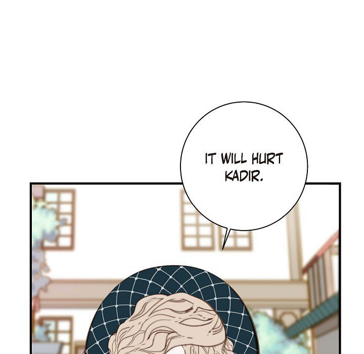 Survival Marriage - episode 18 - 76