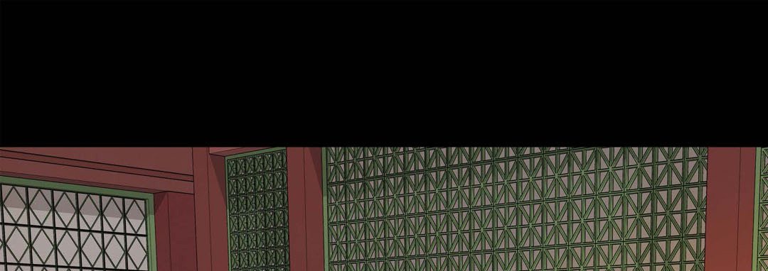 The Palace of Bardo - episode 26 - 124