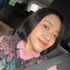 nisa.nugroho