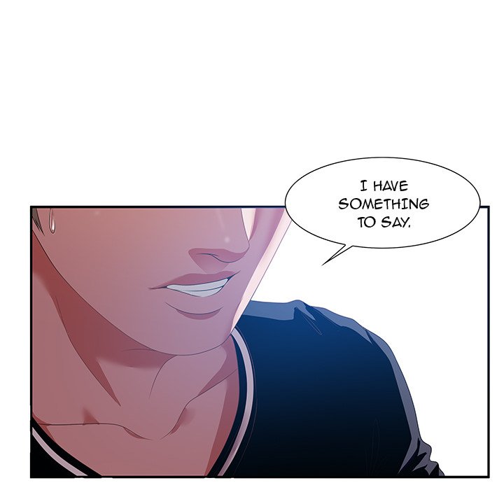Tasty Chat: 0km - episode 14 - 129