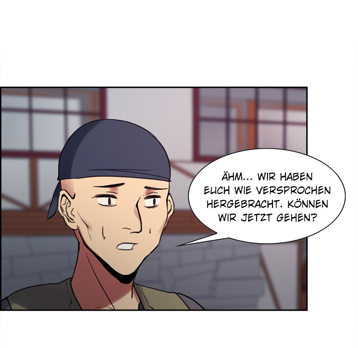 Held aus einer anderen Welt - episode 7 - 39