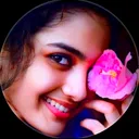 @snehitha.s