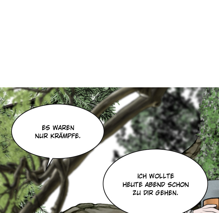 Sahnetörtchen - episode 14 - 122