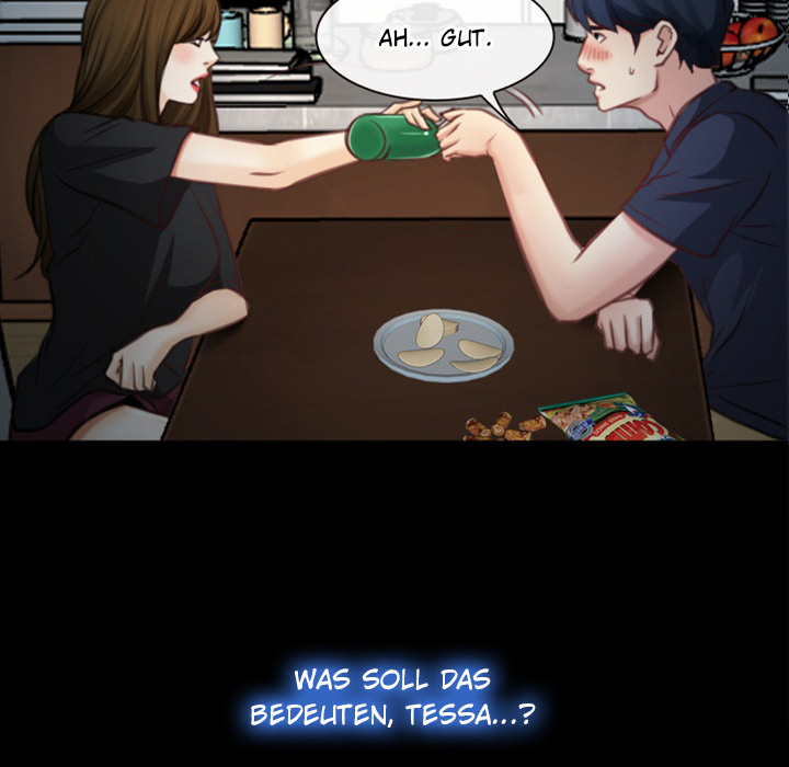 Was lange währt... - episode 7 - 7