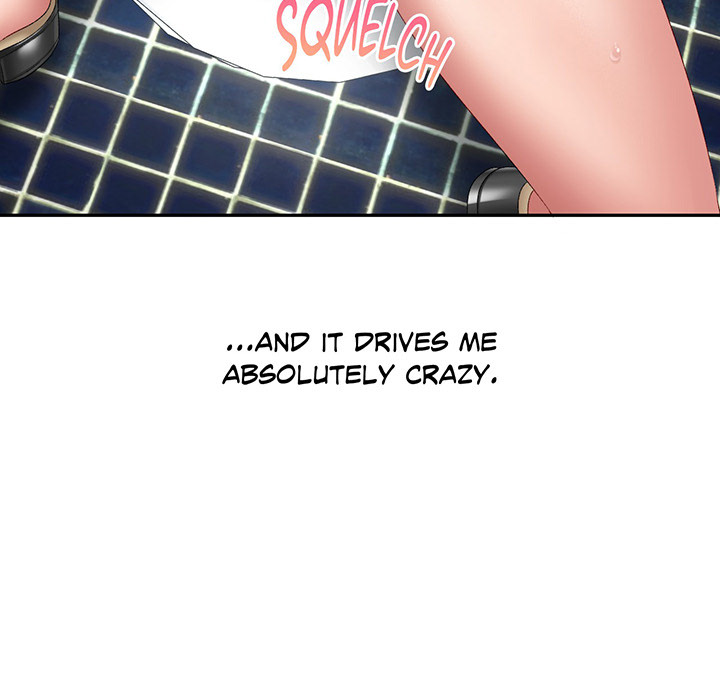 Diaries of Depravity - episode 39 - 28