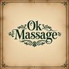 okmatxa