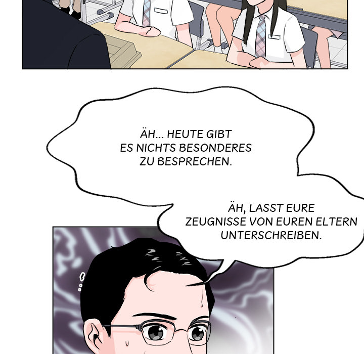 Willkommen im Zauberladen - episode 1 - 55