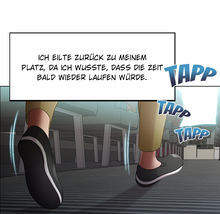 Im Bus - episode 4 - 38
