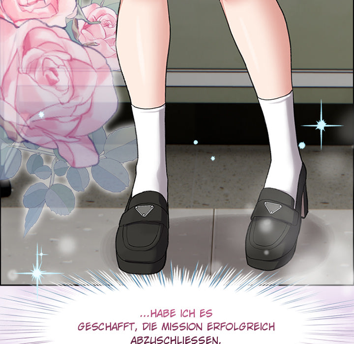 Überleben in einem Comic - episode 4 - 13