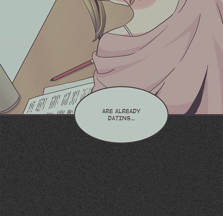 Snapping into Love - episode 30 - 48