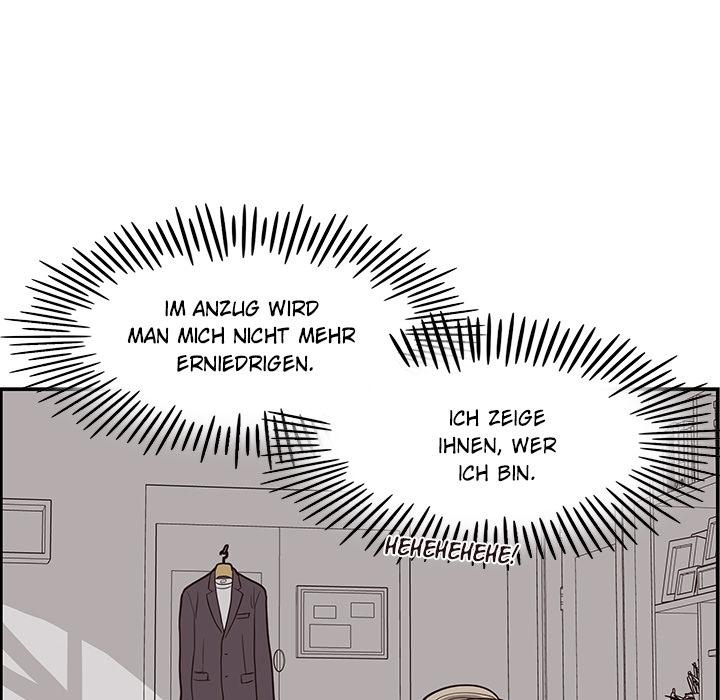 Der Hahn im Korb - episode 16 - 91