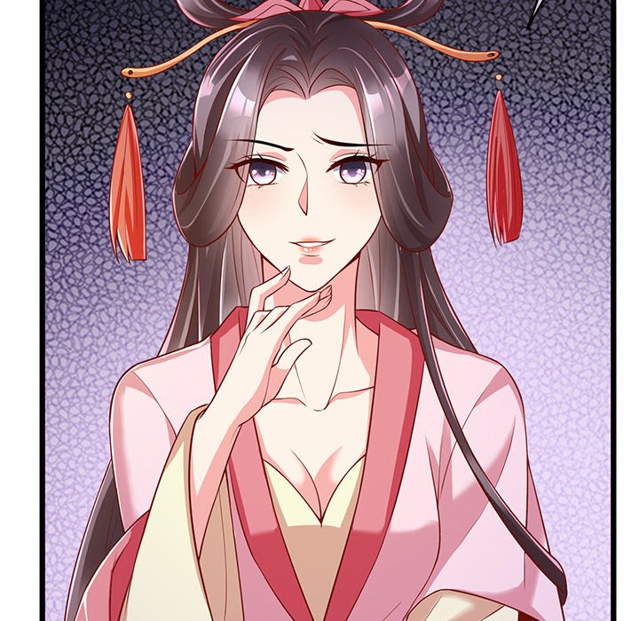 Clever Lady Chelsea - episode 43 - 30