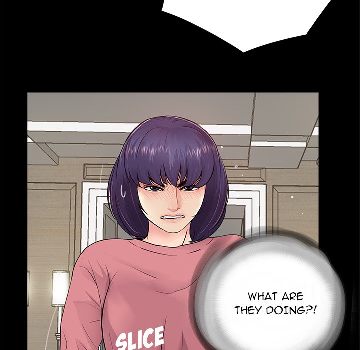 His Return - episode 13 - 58