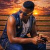 blessedchildjoel