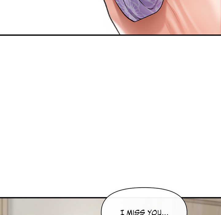 Delusional Dalliances - episode 3 - 105
