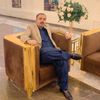aamirjamali9