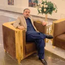 @aamirjamali9