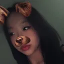 @nadineatara