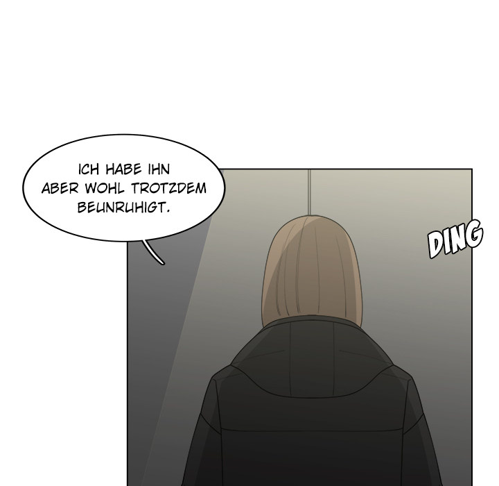 Mein Engel - episode 39 - 5