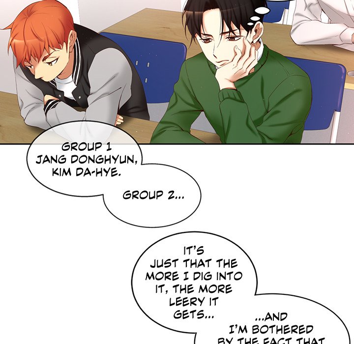 A Guy Like You - episode 3 - 124