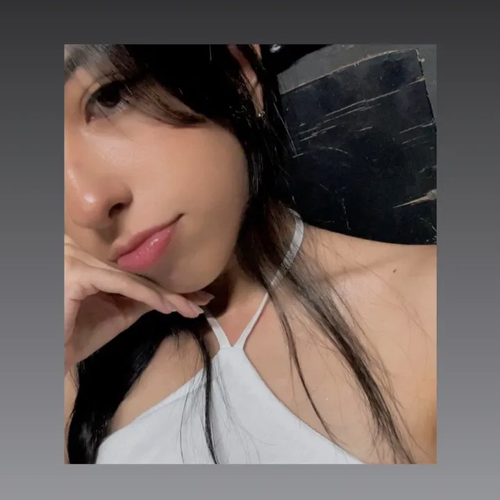 @connie_2482