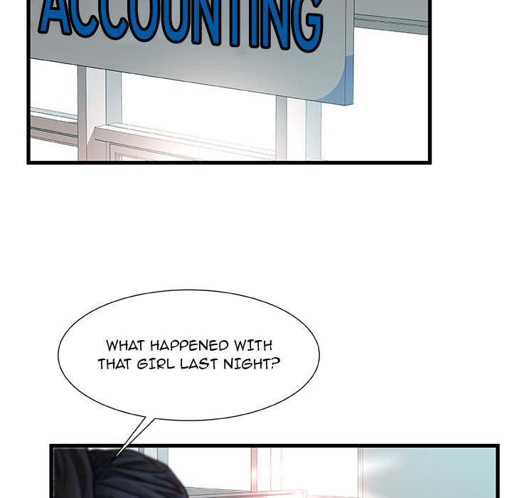 Achilles Heel - episode 8 - 77