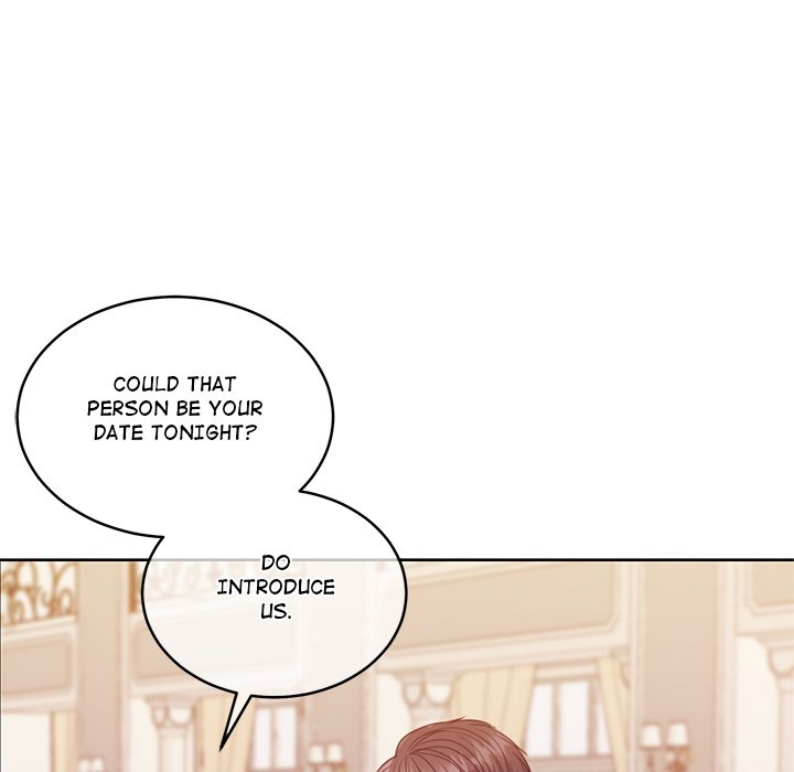 Pregnancy Contract - episode 14 - 89