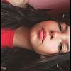 dudinha_sousa_1