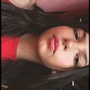 @dudinha_sousa_1