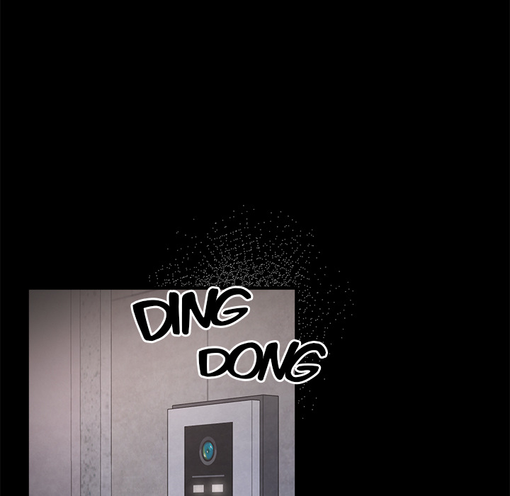 Demon Cat - episode 4 - 23