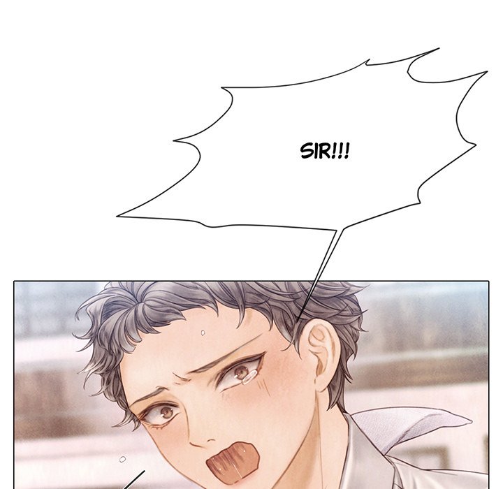 Broken Boy - episode 75 - 29