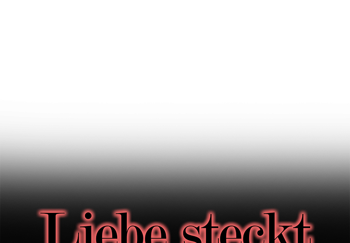 Liebe steckt in den Genen - episode 2 - 0