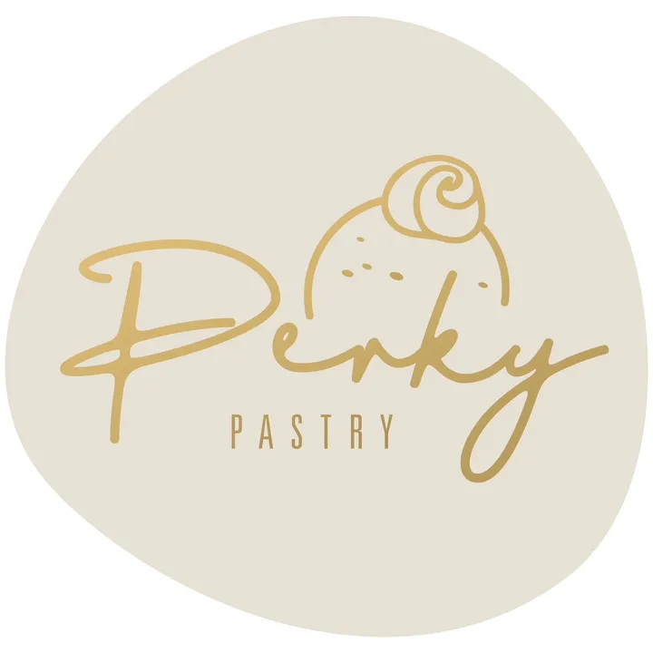 perkymy