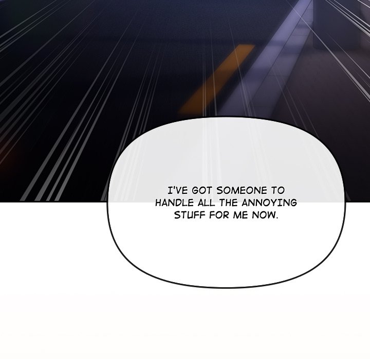 But I Love You - episode 6 - 132