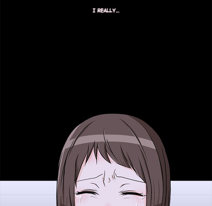 Remember Me - episode 6 - 85