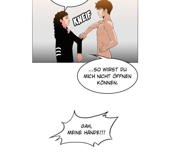 Evas Verderben - episode 40 - 30