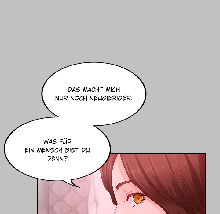 Gott der Ekstase - episode 10 - 21