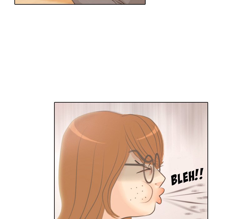 Hold My Hand - episode 3 - 66