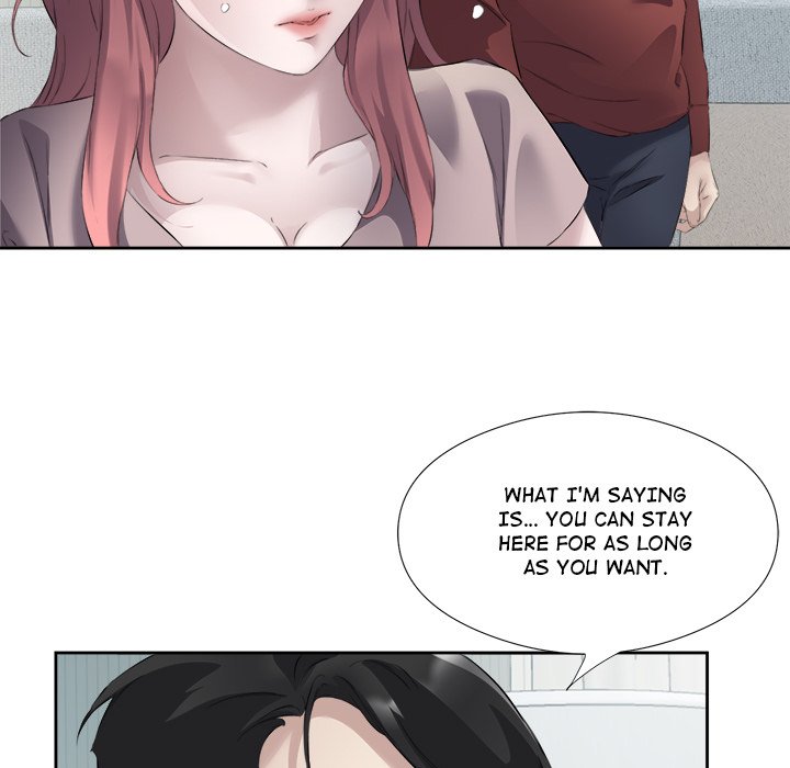 Memories of a Rainy Day - episode 3 - 89